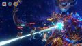 Echo-Generation-2-10.jpg