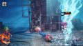Echo-Generation-2-13.jpg