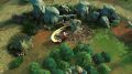 EverSiege-Untold-Ages-1.jpg