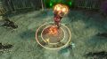 EverSiege-Untold-Ages-2.jpg