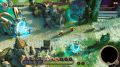 EverSiege-Untold-Ages-3.jpg