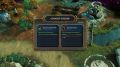 EverSiege-Untold-Ages-4.jpg