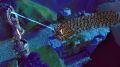 EverSiege-Untold-Ages-5.jpg