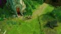 EverSiege-Untold-Ages-6.jpg