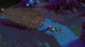 EverSiege-Untold-Ages-7.jpg