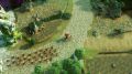 EverSiege-Untold-Ages-8.jpg