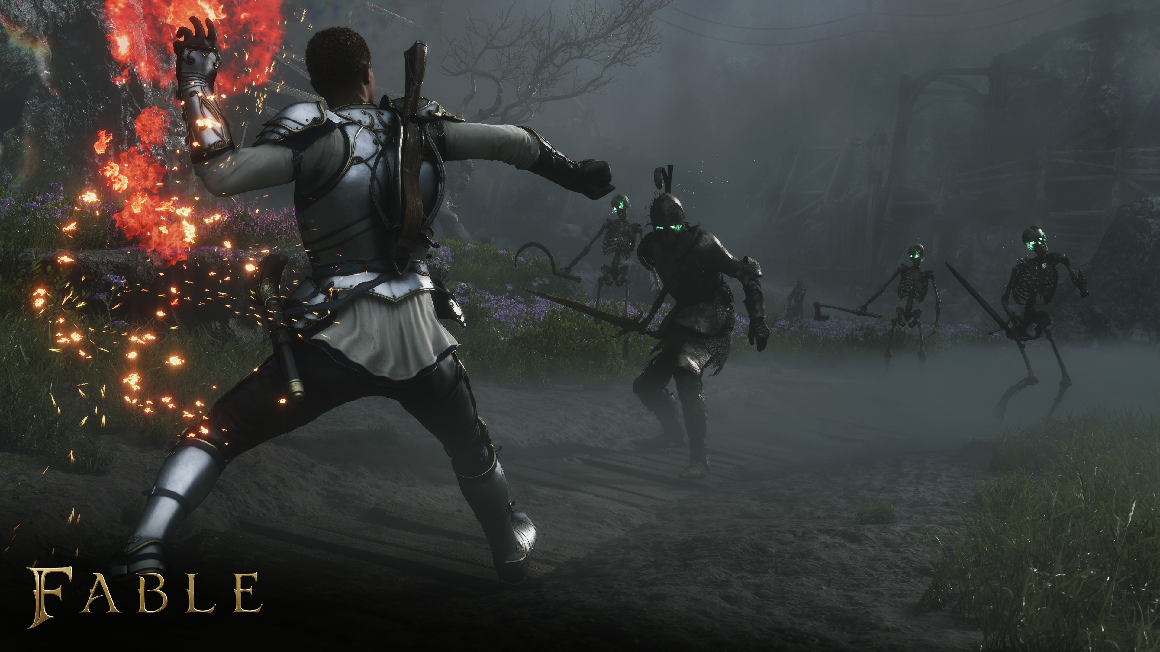 FABLE - Imagen 15