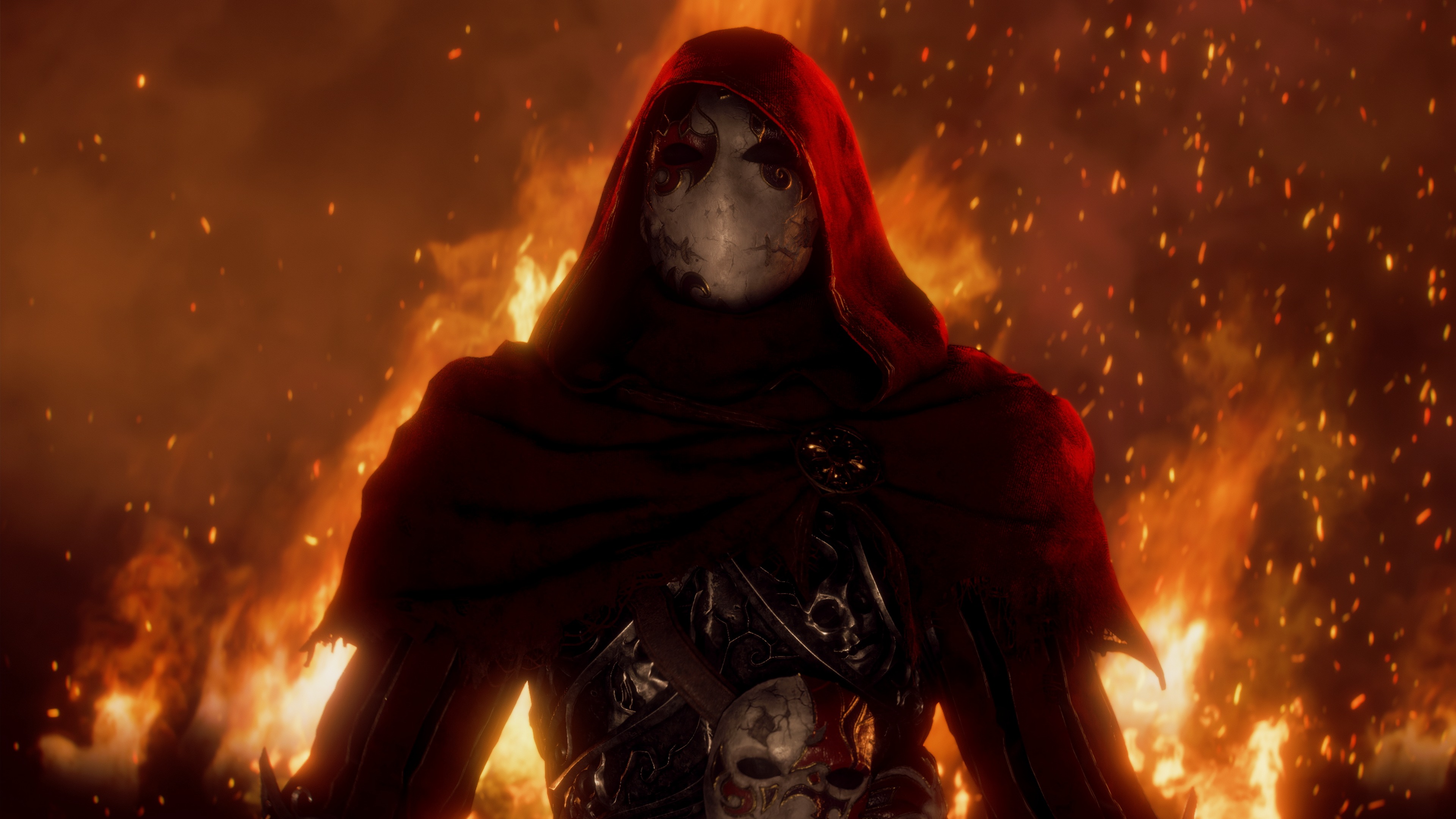 FABLE - Imagen 19