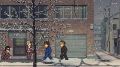 Fading-Afternoon-Uncensored-1.jpg