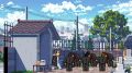 Fading-Afternoon-Uncensored-3.jpg