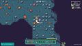 Fichero: Farlands-1.jpg
Tama駉: 205KB
Dimensiones: 1920x1080
Fecha de alta: 29 de Jul de 2026 Farlands-1.jpg