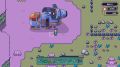 Farlands-10.jpg