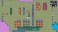 Farlands-4.jpg