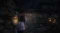 Fatal-Frame-II-Crimson-Butterfly-Remake-10.jpg