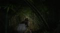 Fatal-Frame-II-Crimson-Butterfly-Remake-11.jpg