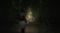 Fatal-Frame-II-Crimson-Butterfly-Remake-12.jpg