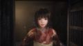 Fatal-Frame-II-Crimson-Butterfly-Remake-14.jpg