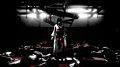 Fatal-Frame-II-Crimson-Butterfly-Remake-16.jpg