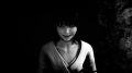 Fatal-Frame-II-Crimson-Butterfly-Remake-17.jpg