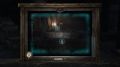 Fatal-Frame-II-Crimson-Butterfly-Remake-19.jpg