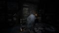 Fatal-Frame-II-Crimson-Butterfly-Remake-2.jpg