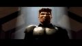 Fighting-Force-Collection-1.jpg