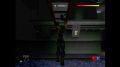 Fighting-Force-Collection-4.jpg
