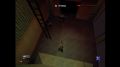 Fighting-Force-Collection-5.jpg