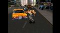 Fighting-Force-Collection-6.jpg