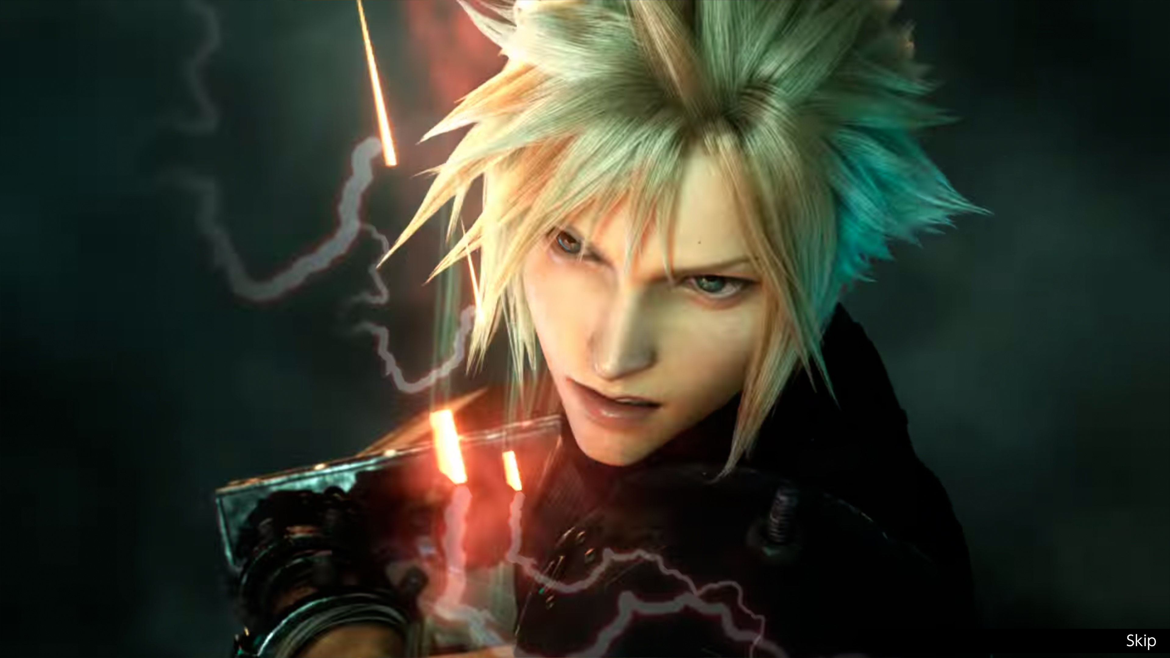 Final Fantasy Resonance - Imagen 37
