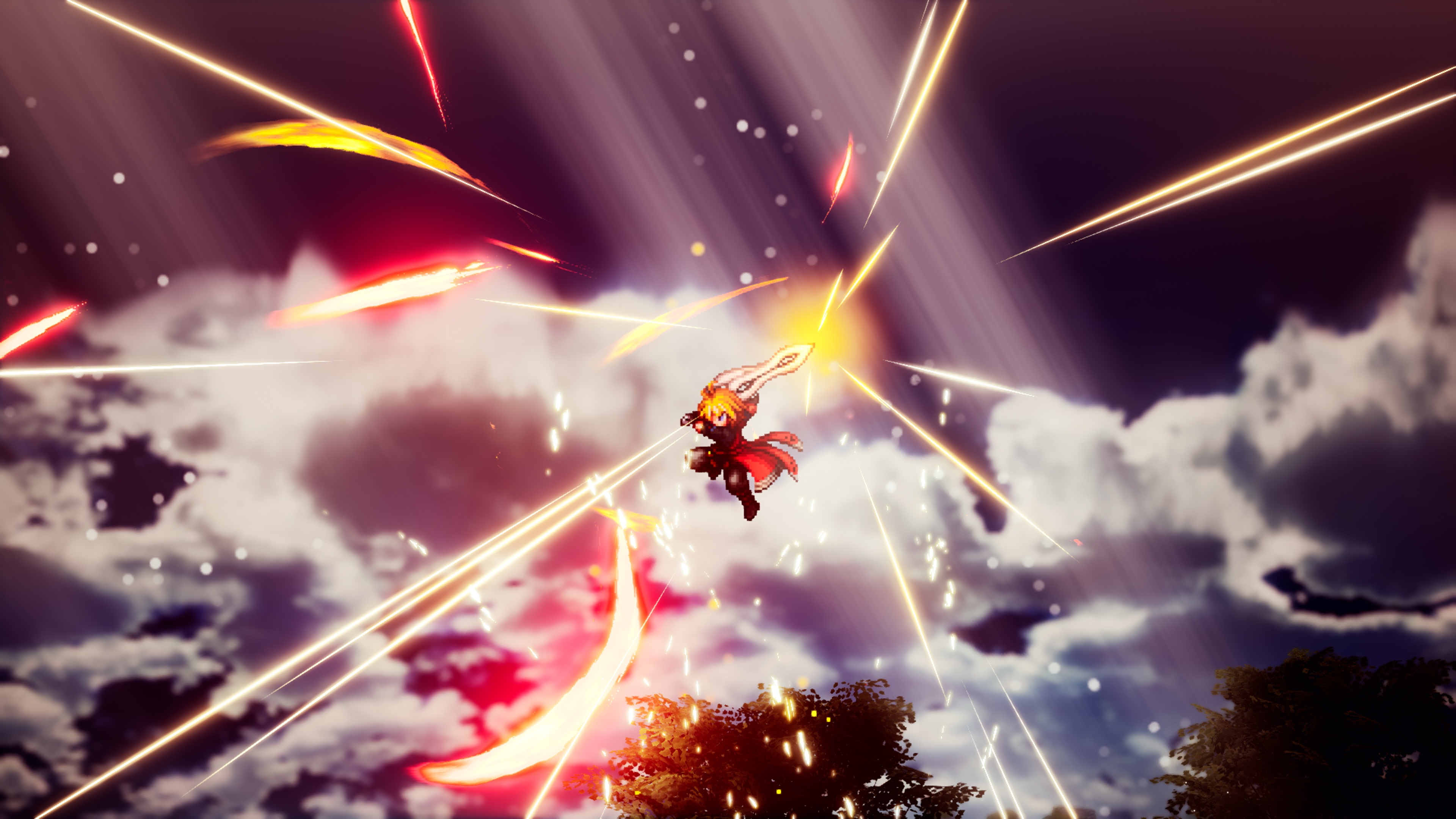 Final Fantasy Resonance - Imagen 34