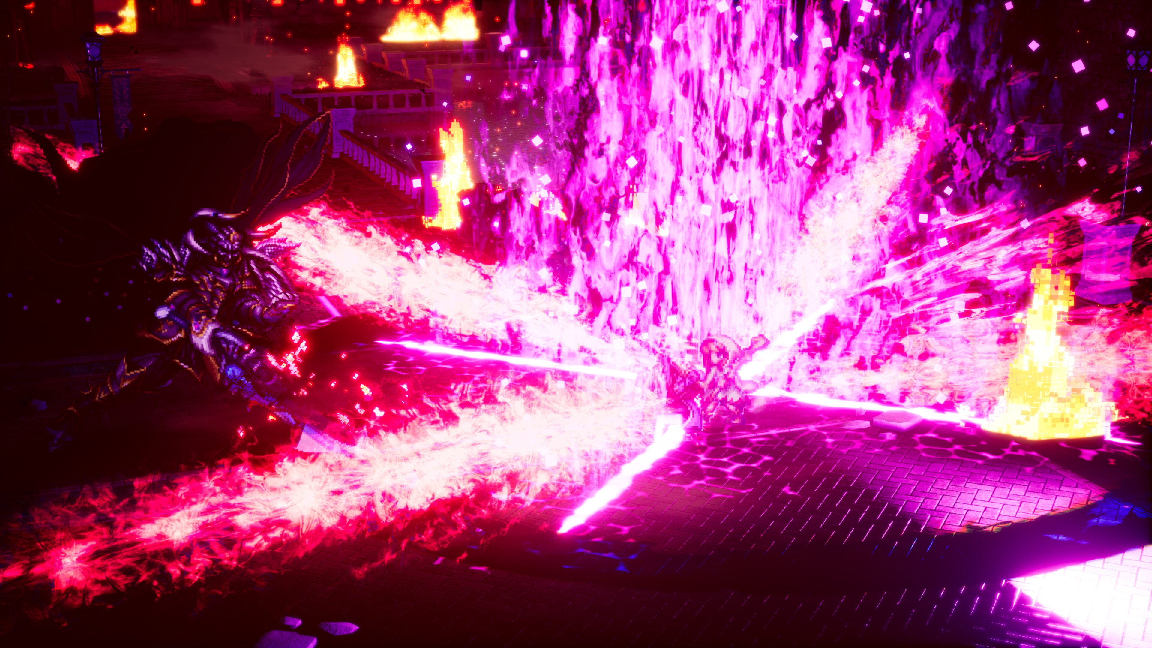 Final Fantasy Resonance - Imagen 26