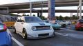 Forza-Horizon-6-11.jpg