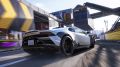 Forza-Horizon-6-13.jpg