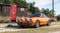 Forza-Horizon-6-14.jpg
