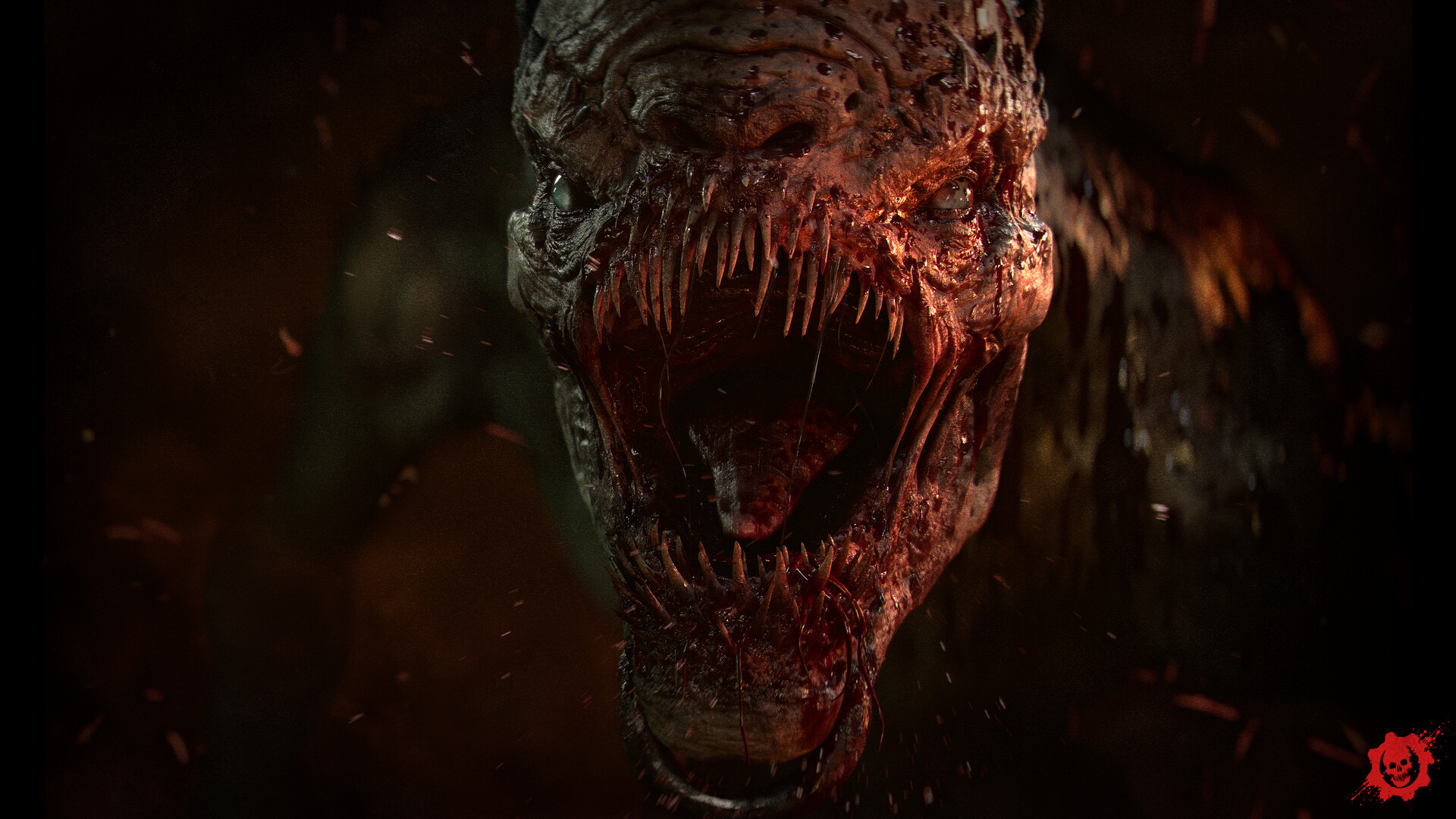 Gears of War: E-Day - Imagen 16