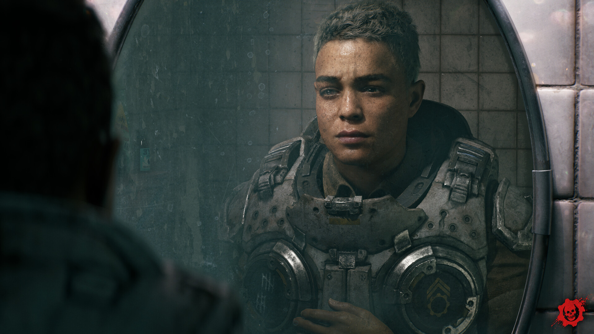 Gears of War: E-Day - Imagen 20