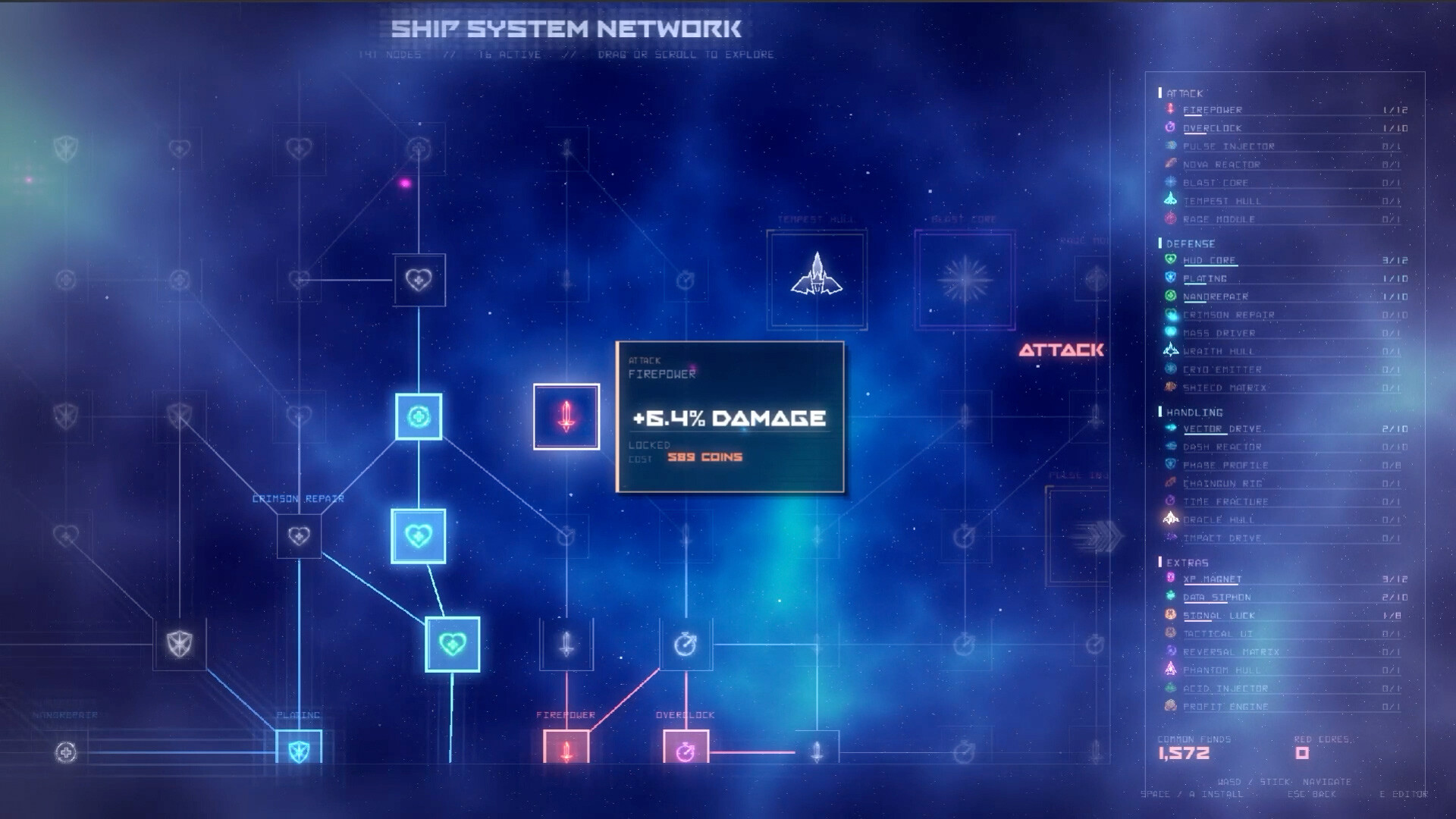 Geometry Rift: Apocalypse - Imagen 6