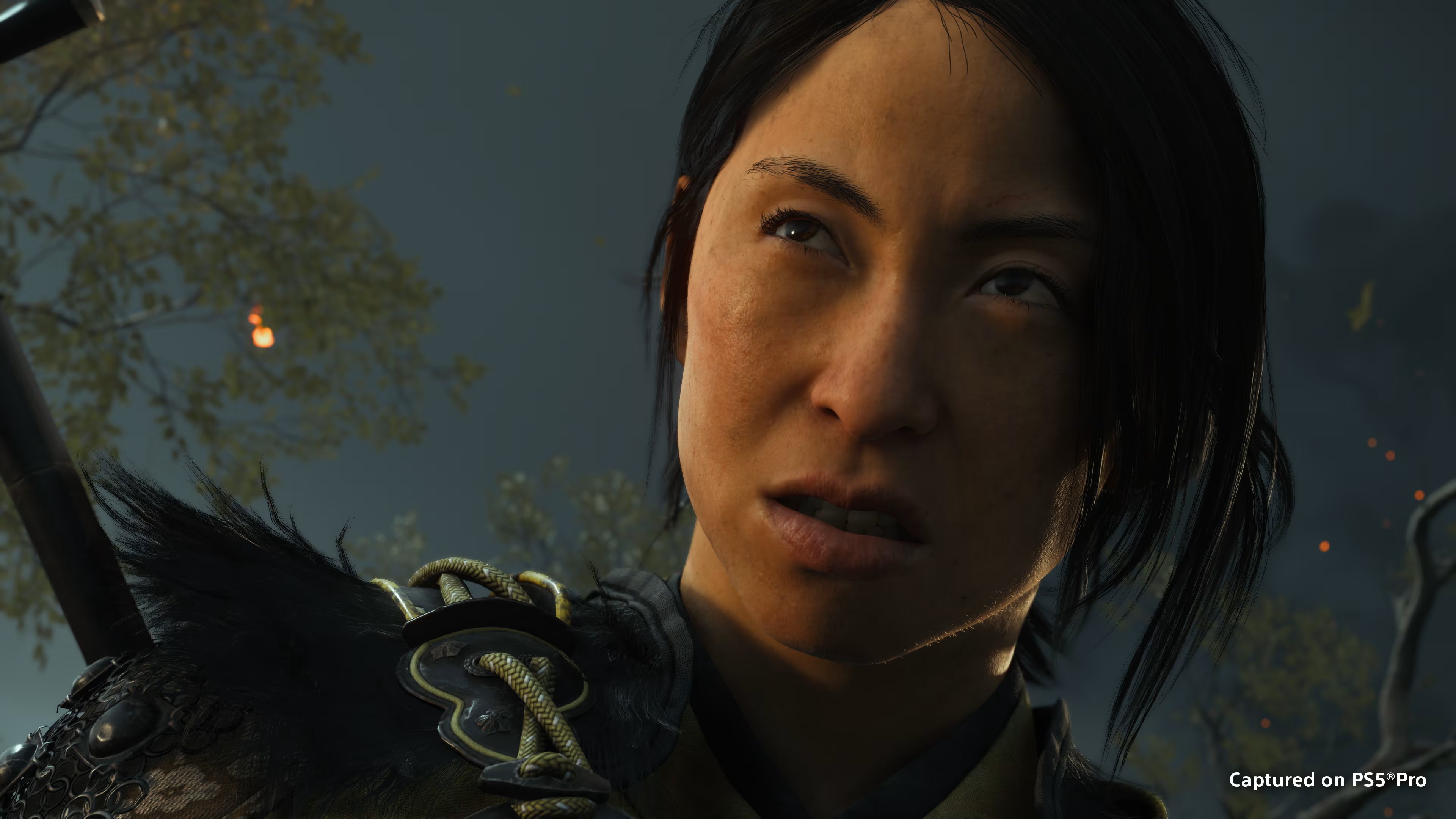 Ghost of Yotei: Complete Edition - Imagen 13