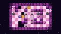 GluMe-3.jpg