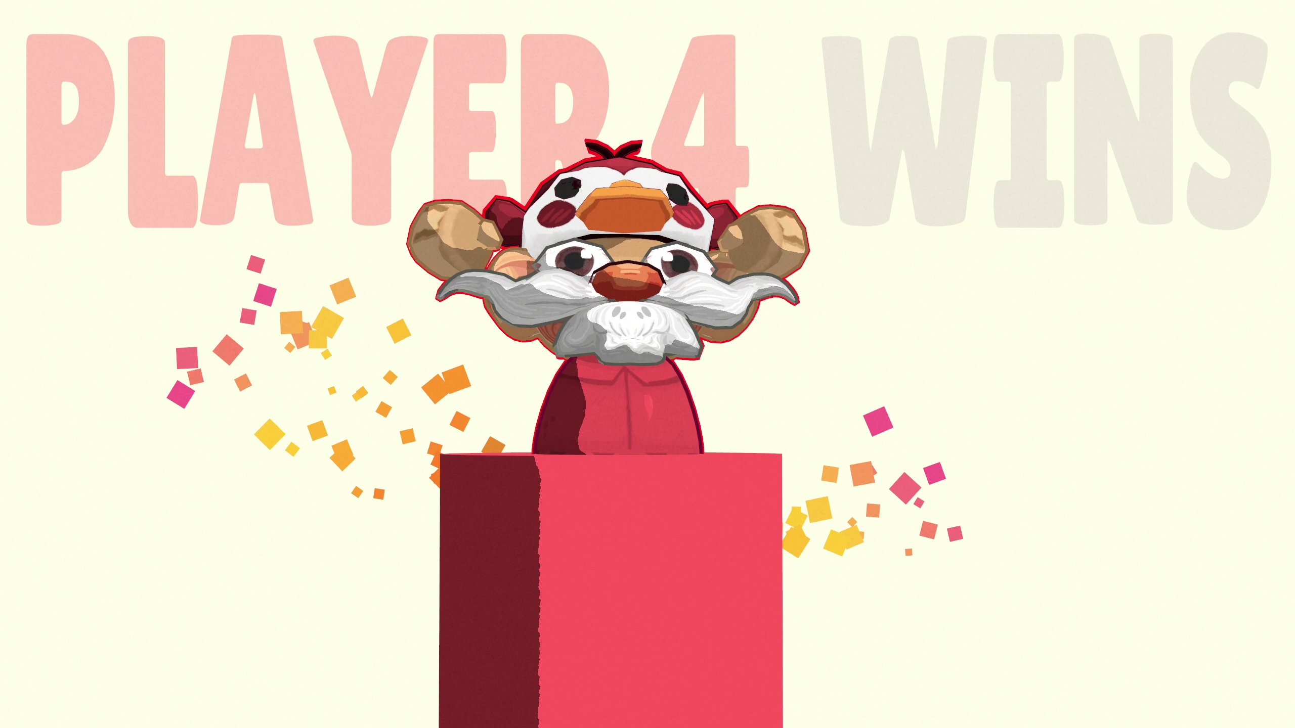 Gnaughty Gnomes - Imagen 8