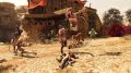 GreedFall-The-Dying-World-1.jpg