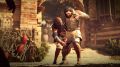 GreedFall-The-Dying-World-2.jpg