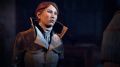 GreedFall-The-Dying-World-3.jpg