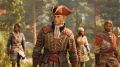 GreedFall-The-Dying-World-4.jpg