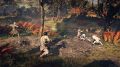 GreedFall-The-Dying-World-5.jpg