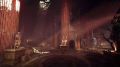 GreedFall-The-Dying-World-6.jpg
