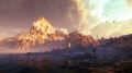 GreedFall-The-Dying-World-8.jpg