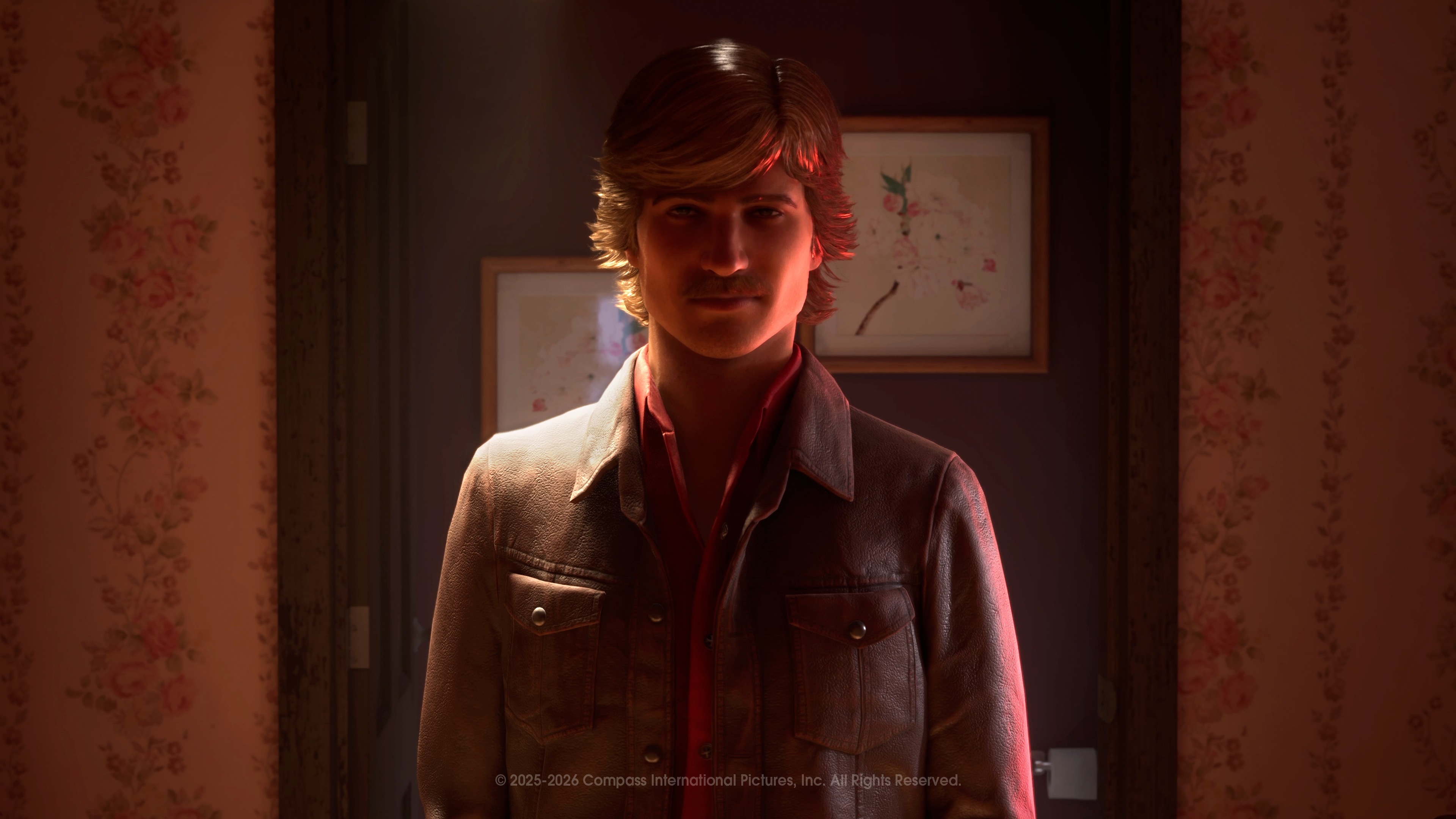 Halloween: The Game