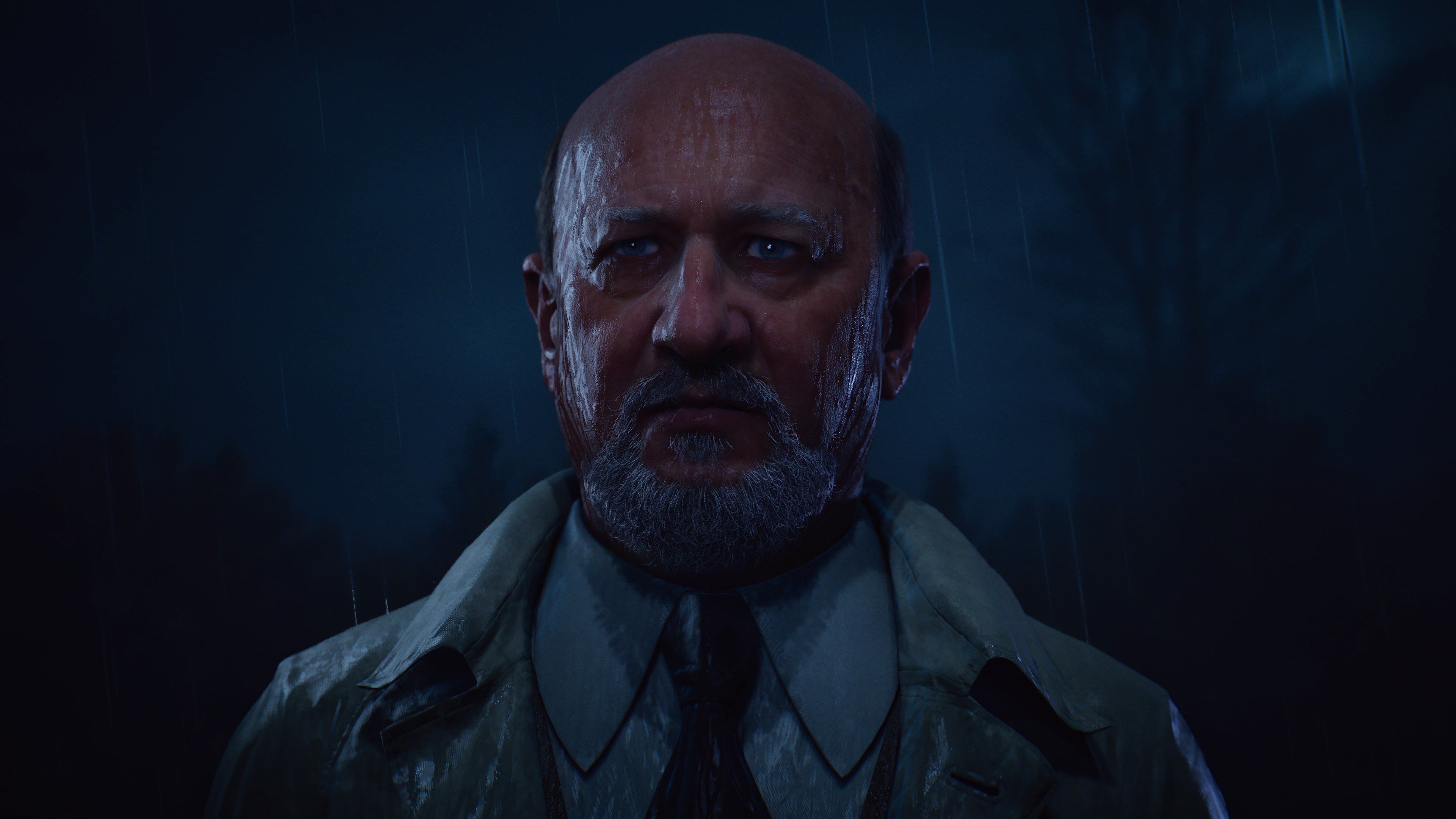 Halloween: The Game